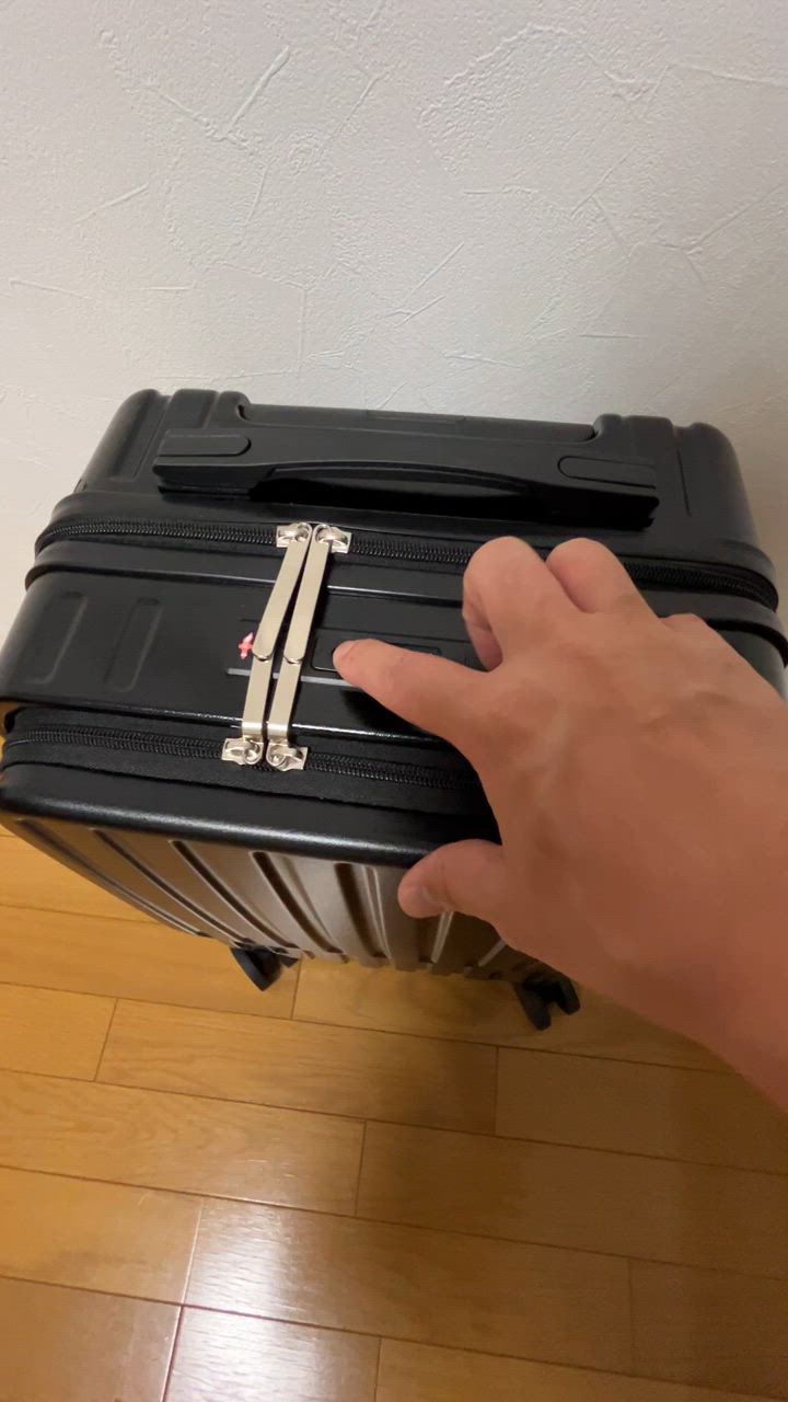全体のレビュー動画のサムネイル | 13