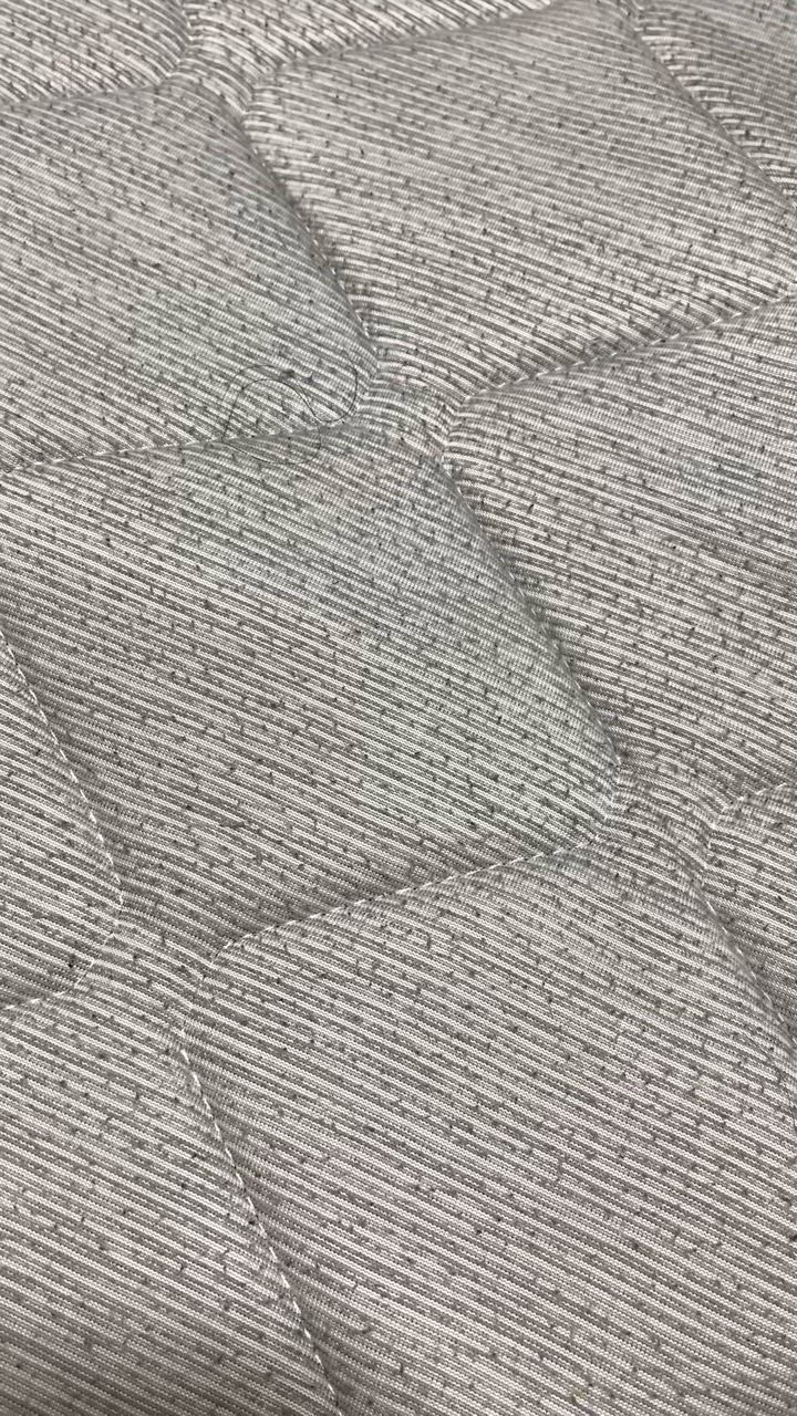 全体のレビュー動画のサムネイル | 1
