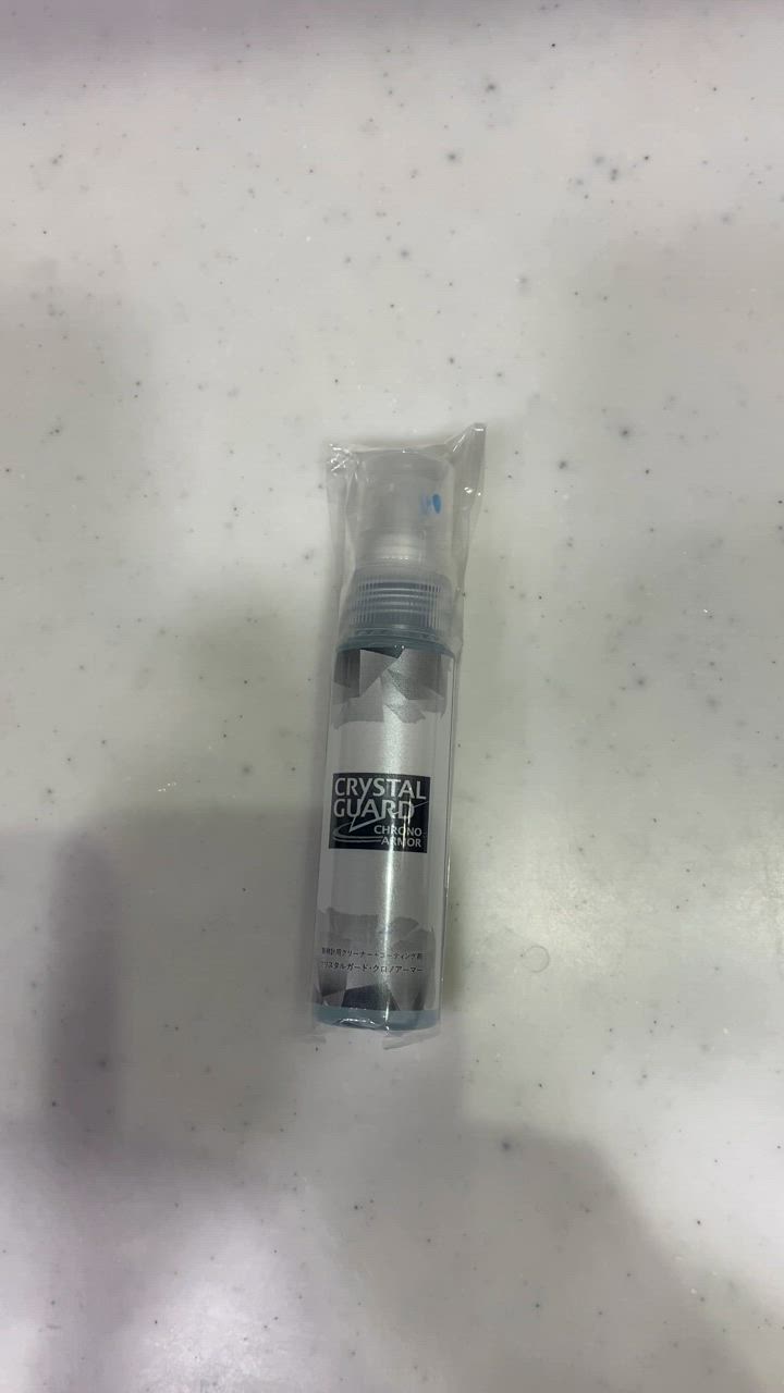 全体のレビュー動画のサムネイル | 3