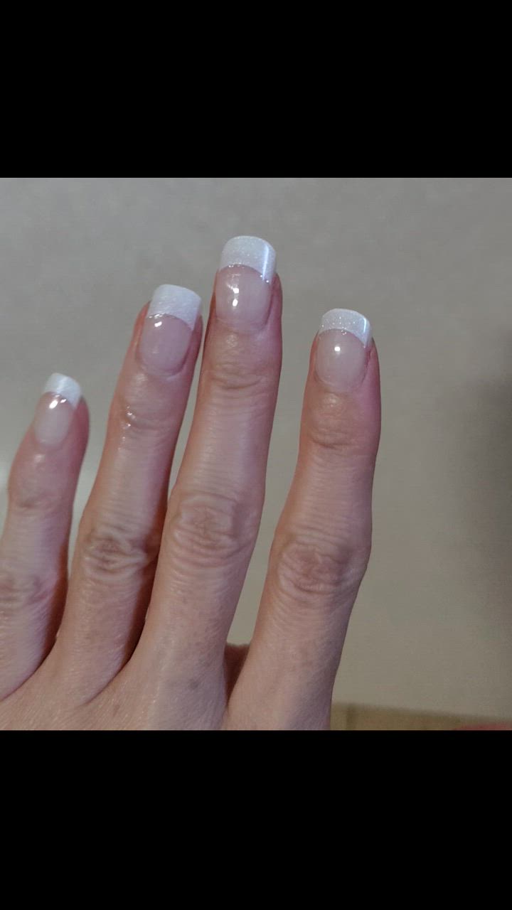 全体のレビュー動画のサムネイル | 7