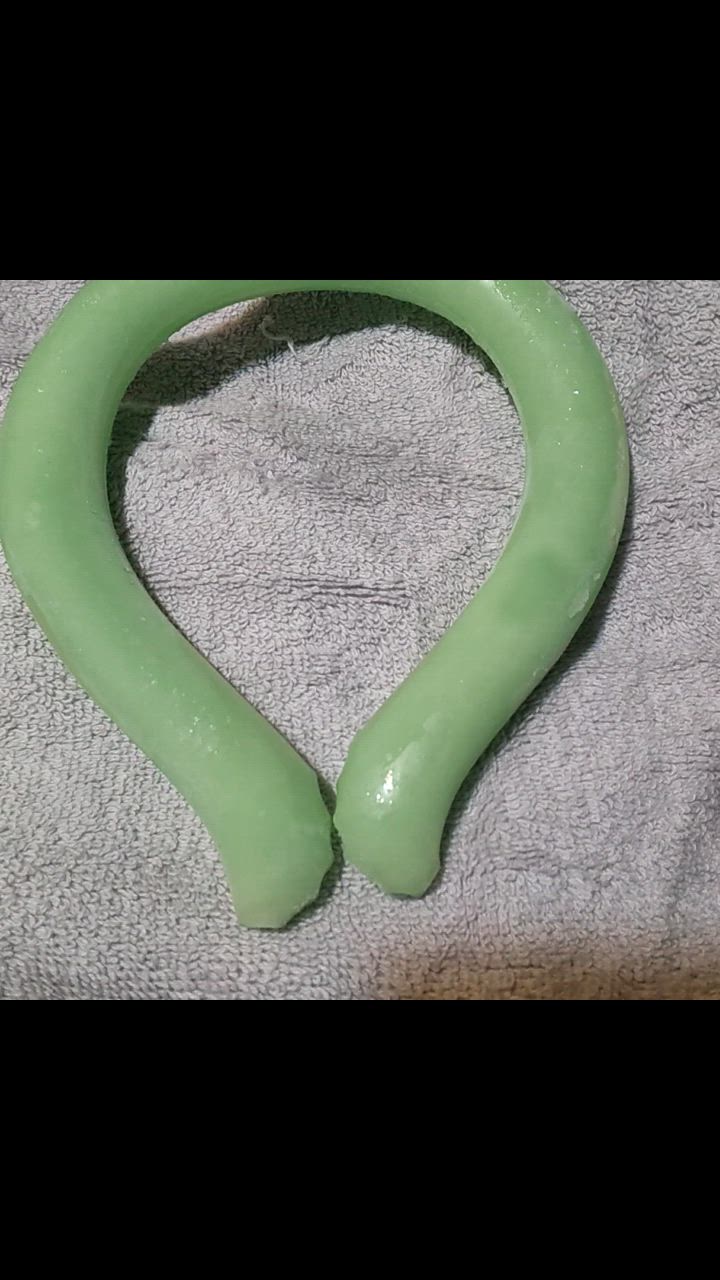 全体のレビュー動画のサムネイル | 5