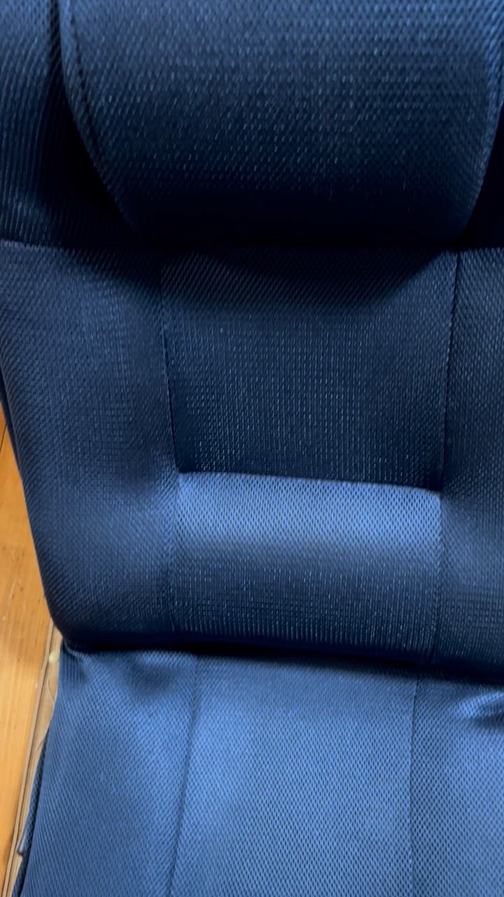 全体のレビュー動画のサムネイル | 4
