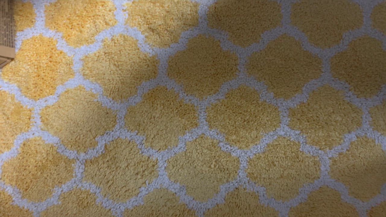 全体のレビュー動画のサムネイル | 1