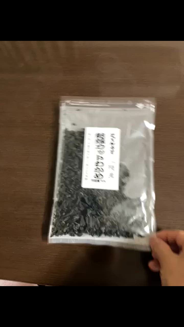 全体のレビュー動画のサムネイル | 10