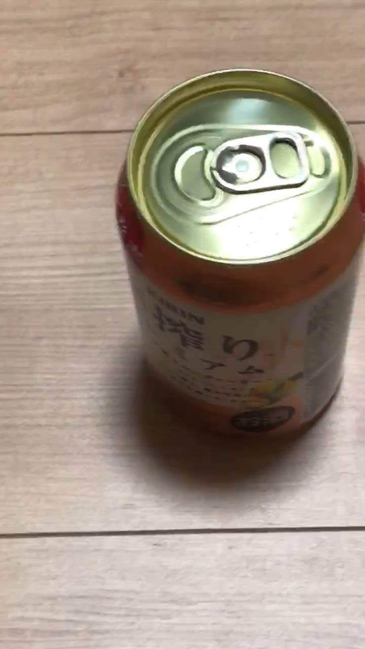 2件目のレビュー動画のサムネイル | 0