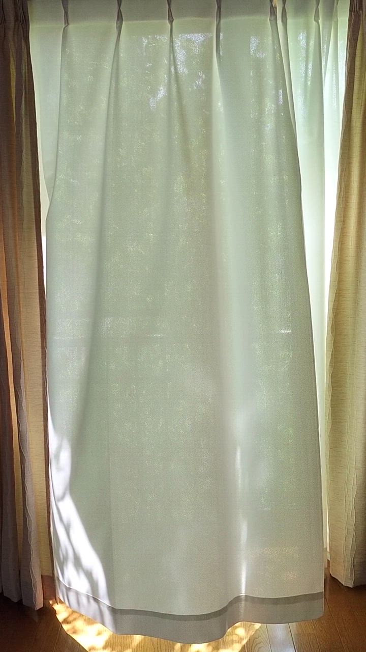 全体のレビュー動画のサムネイル | 0