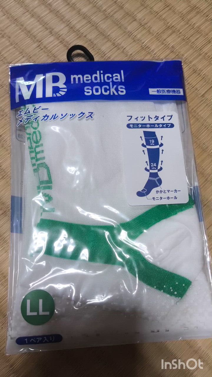 全体のレビュー動画のサムネイル | 5