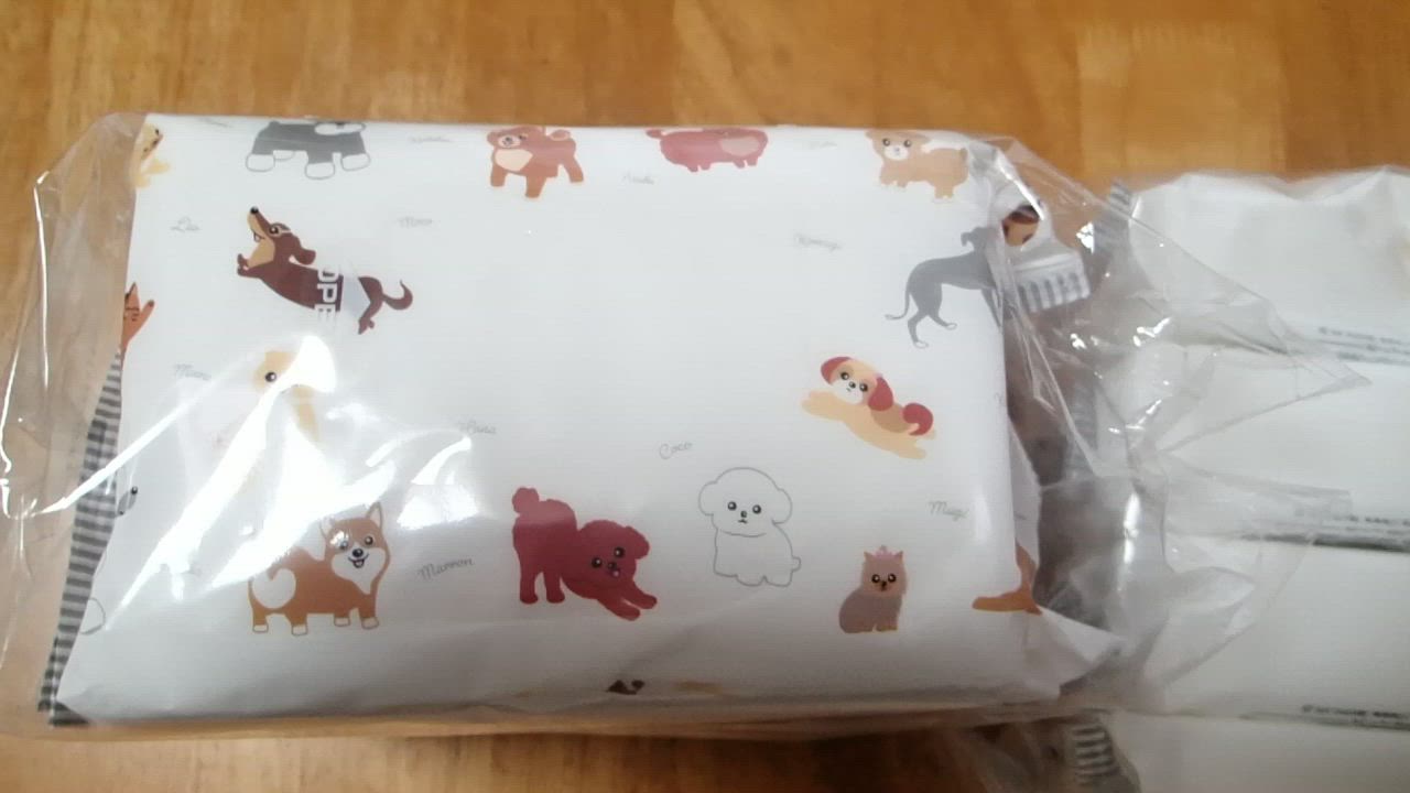 全体のレビュー動画のサムネイル | 0