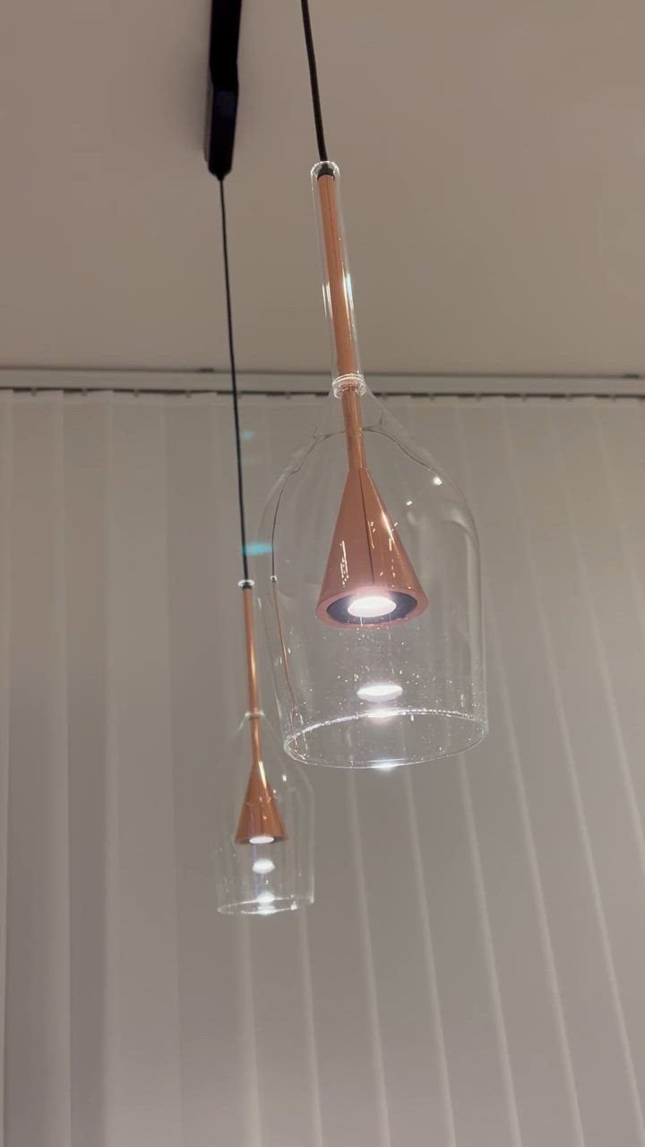 KOIZUMI AP54866 ペンダントライト LED一体型 非調光 60W相当 電気工事