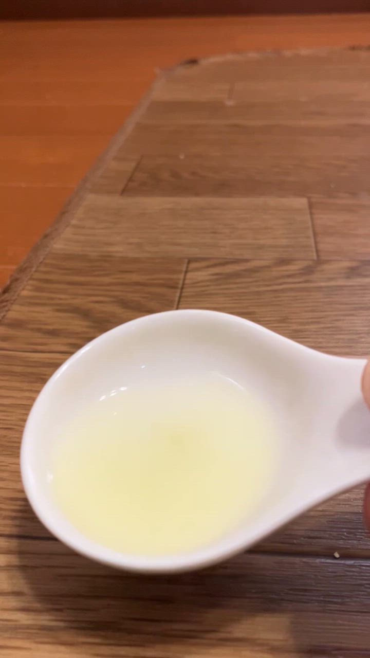 全体のレビュー動画のサムネイル | 2