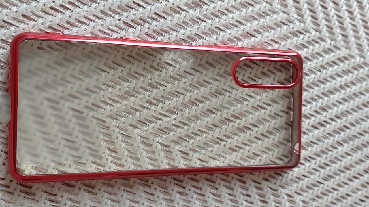 全体のレビュー動画のサムネイル | 0