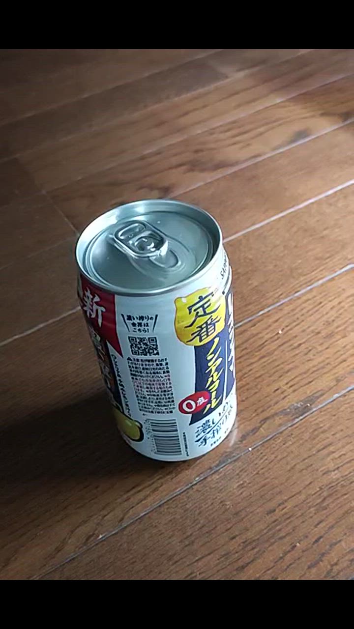10件目のレビュー動画のサムネイル | 0