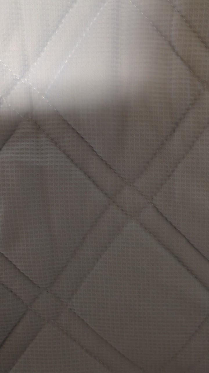 全体のレビュー動画のサムネイル | 4