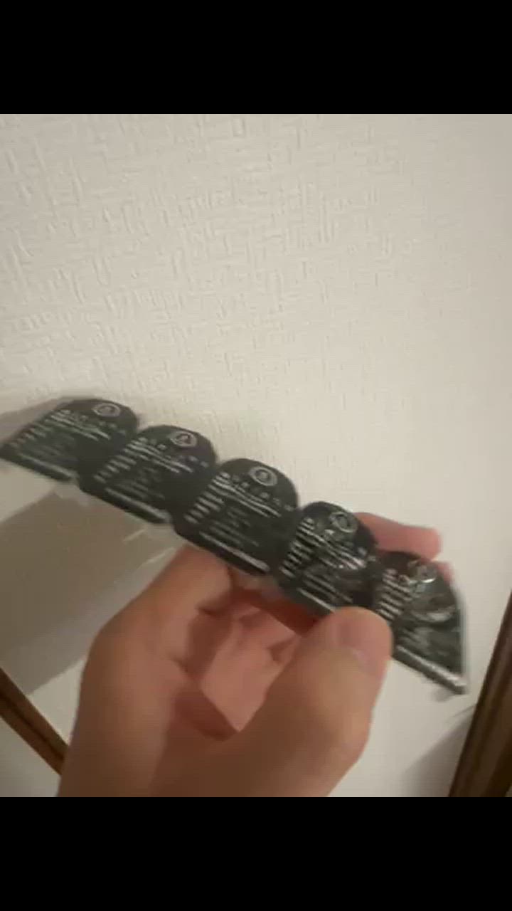 全体のレビュー動画のサムネイル | 15