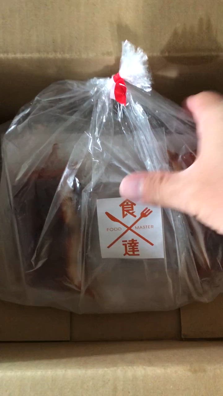 全体のレビュー動画のサムネイル | 8