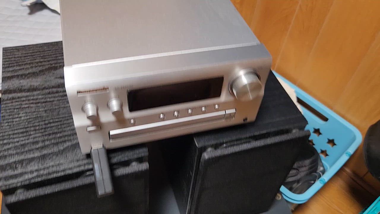全体のレビュー動画のサムネイル | 0