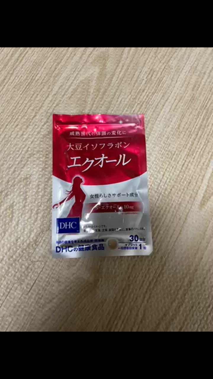 全体のレビュー動画のサムネイル | 17