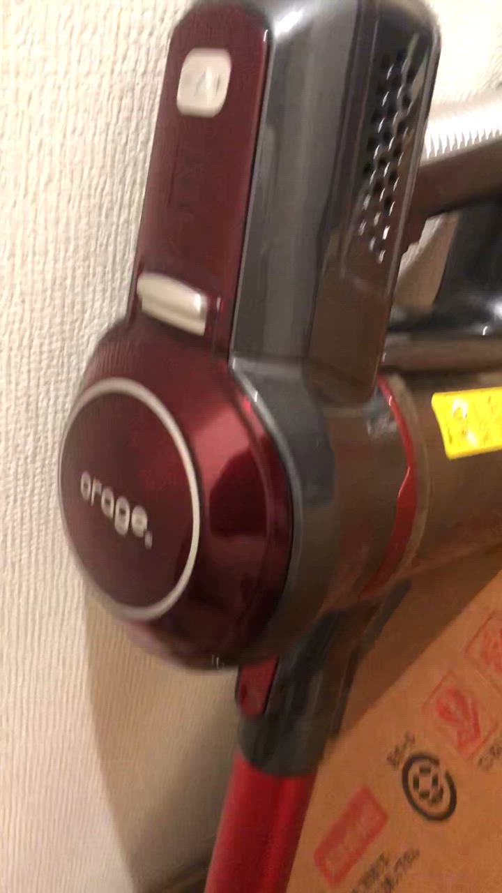 全体のレビュー動画のサムネイル | 3