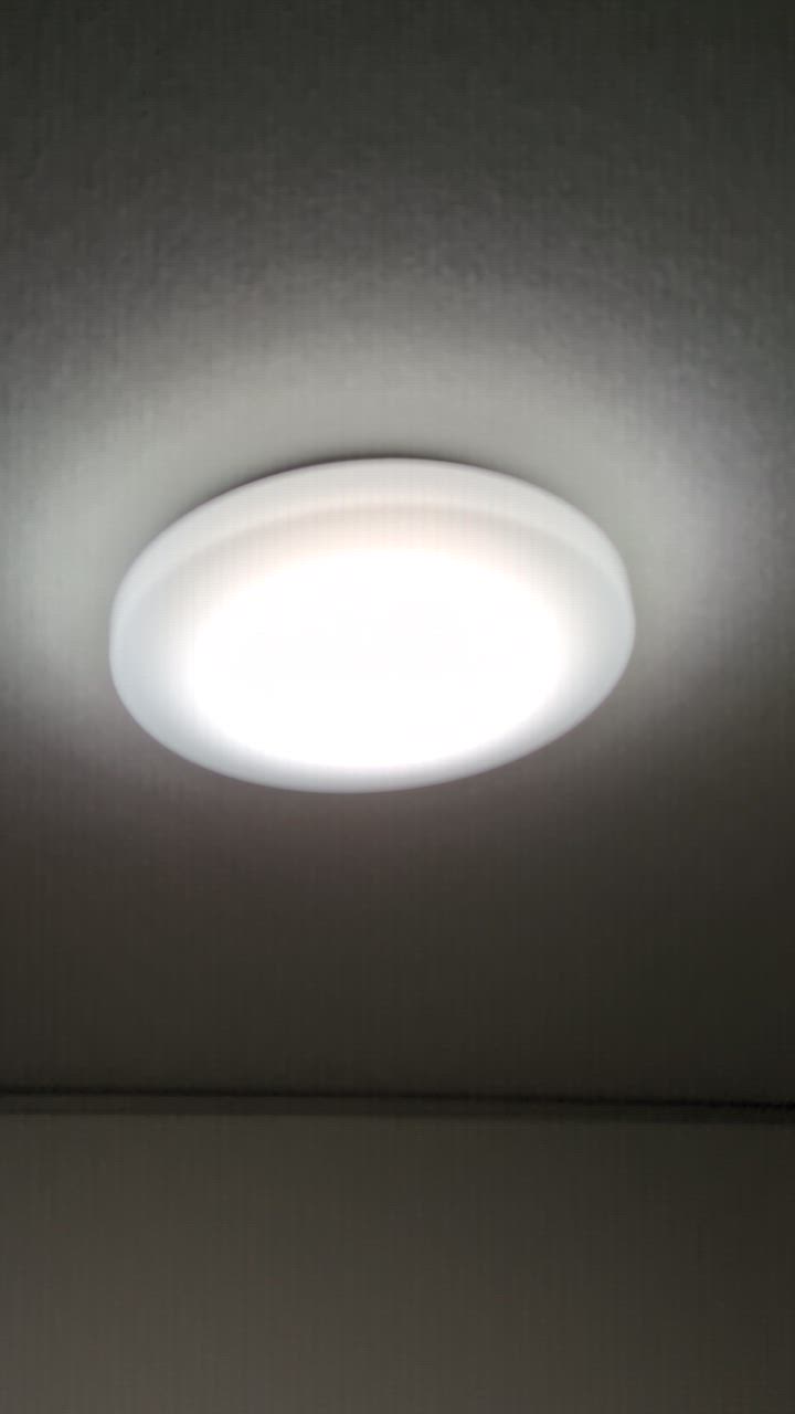 全体のレビュー動画のサムネイル | 0