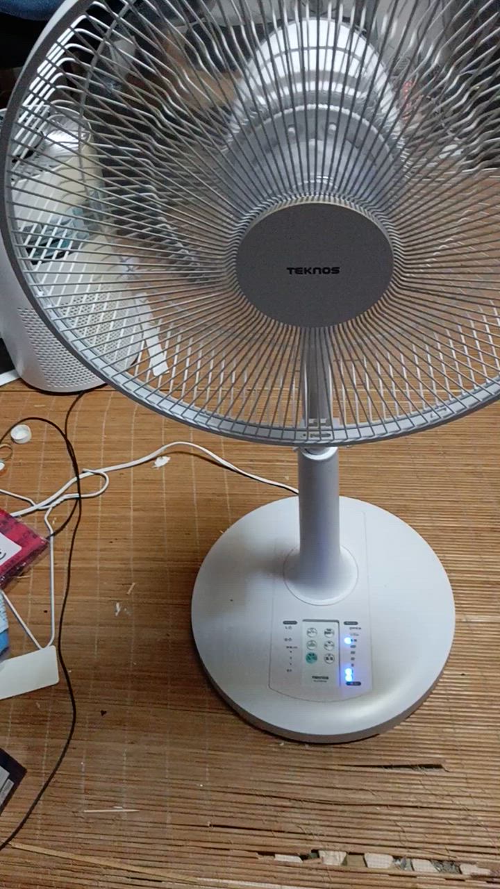 全体のレビュー動画のサムネイル | 1