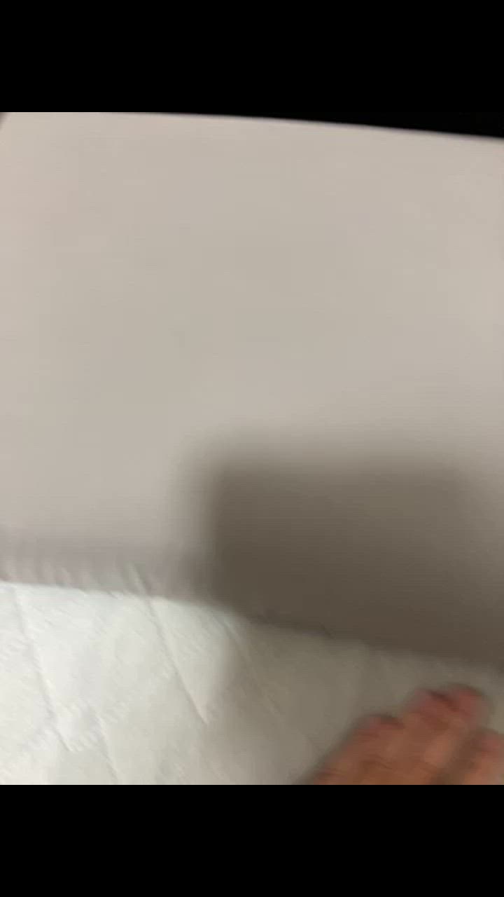 全体のレビュー動画のサムネイル | 5