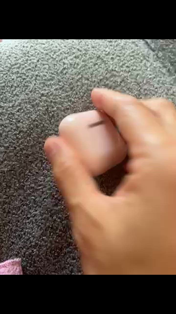 全体のレビュー動画のサムネイル | 1