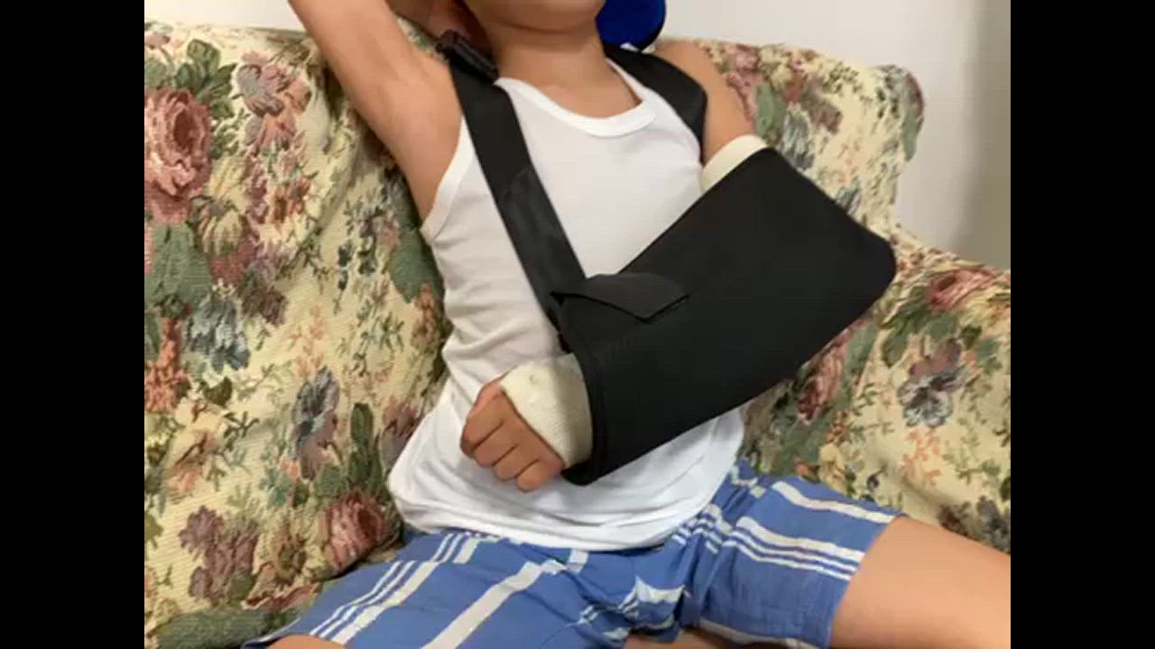 全体のレビュー動画のサムネイル | 2