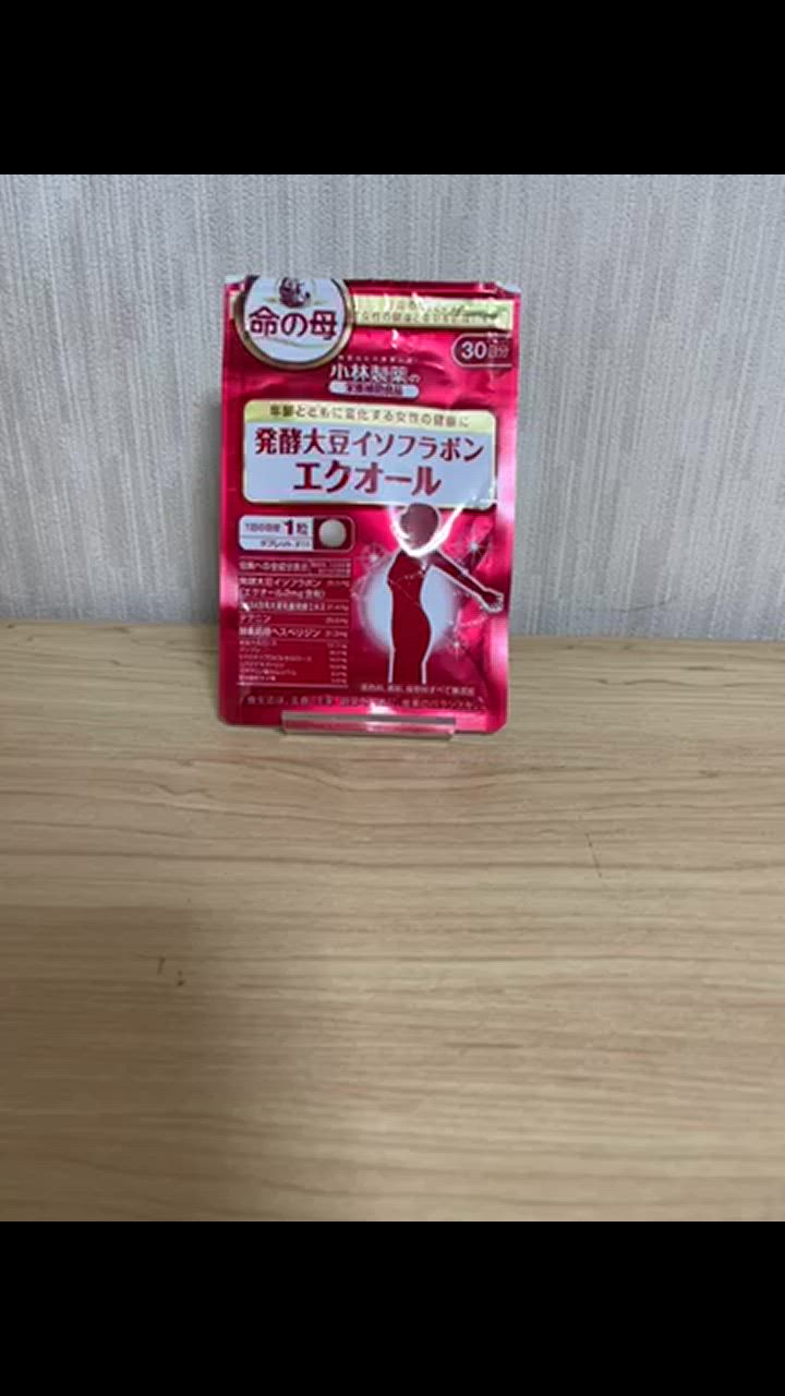 全体のレビュー動画のサムネイル | 1