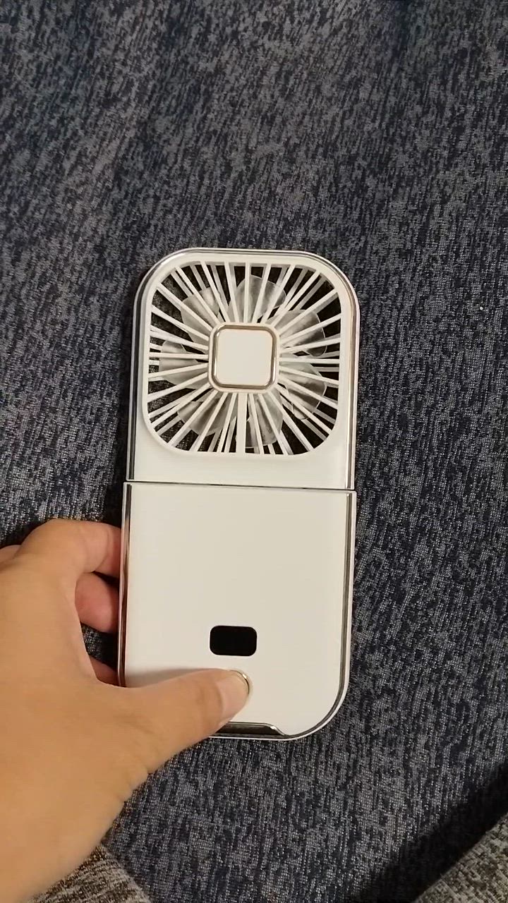全体のレビュー動画のサムネイル | 5
