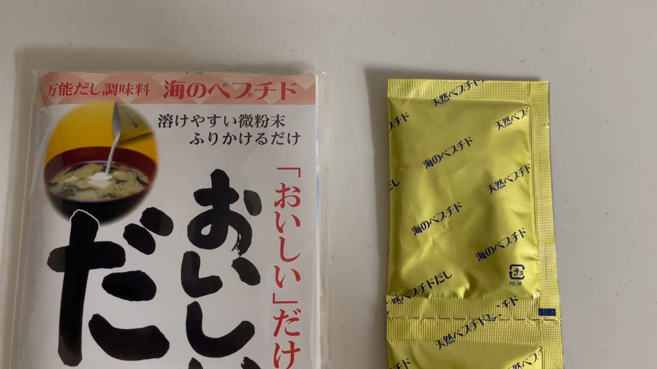 全体のレビュー動画のサムネイル | 1
