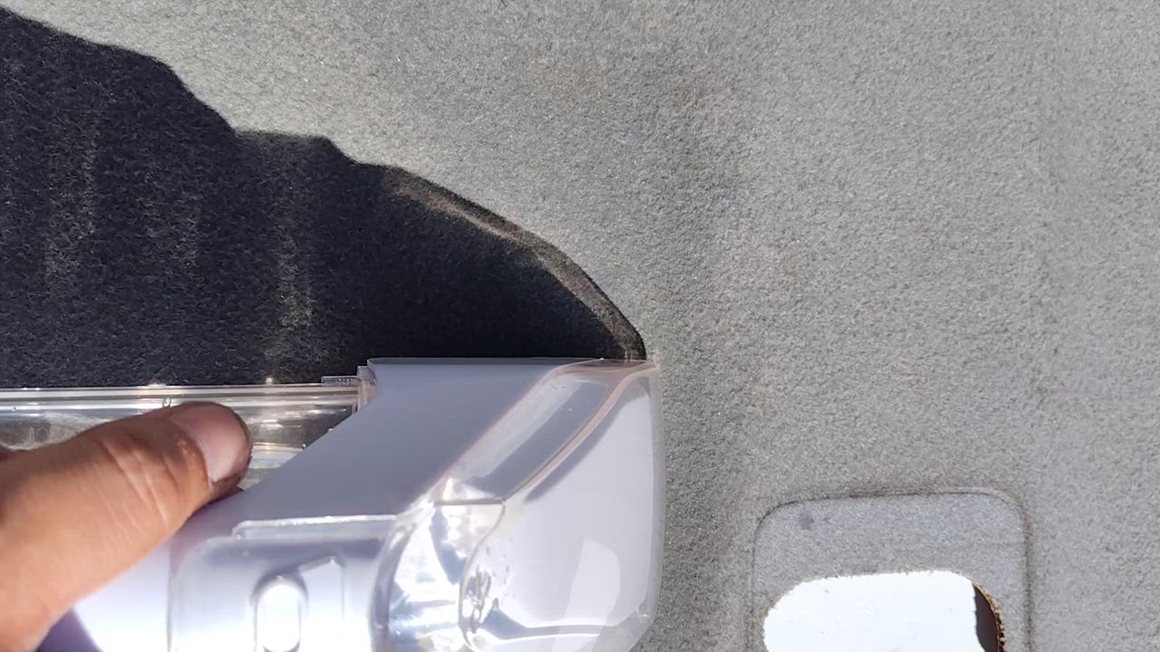 全体のレビュー動画のサムネイル | 1