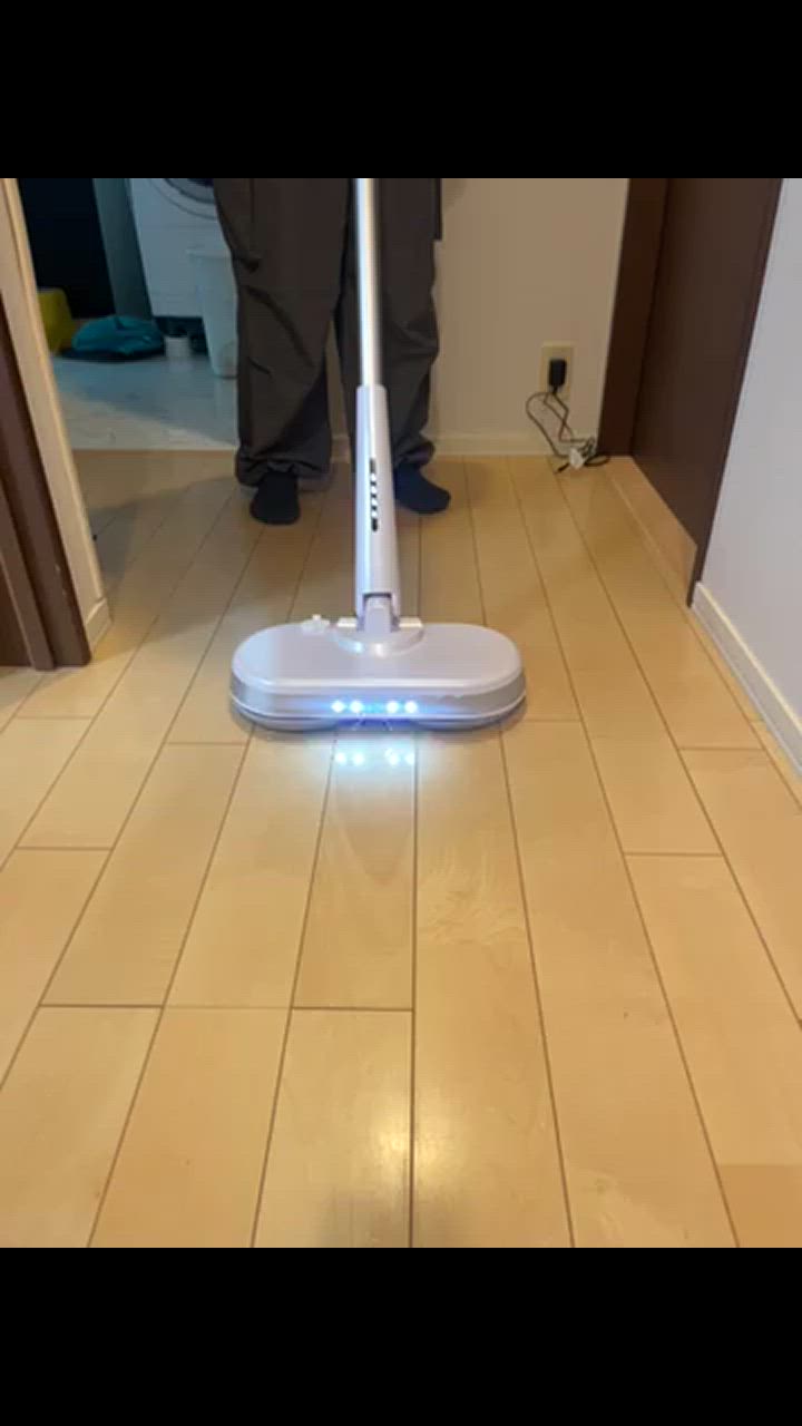 全体のレビュー動画のサムネイル | 5