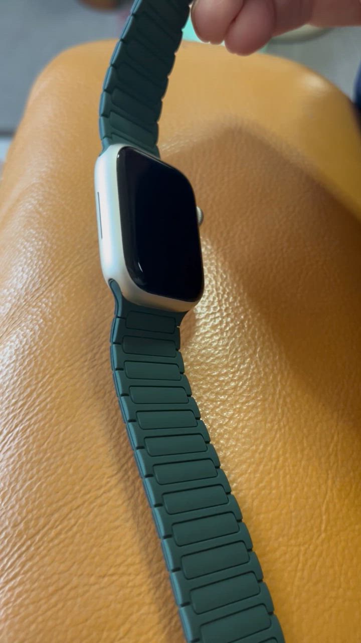 全体のレビュー動画のサムネイル | 11