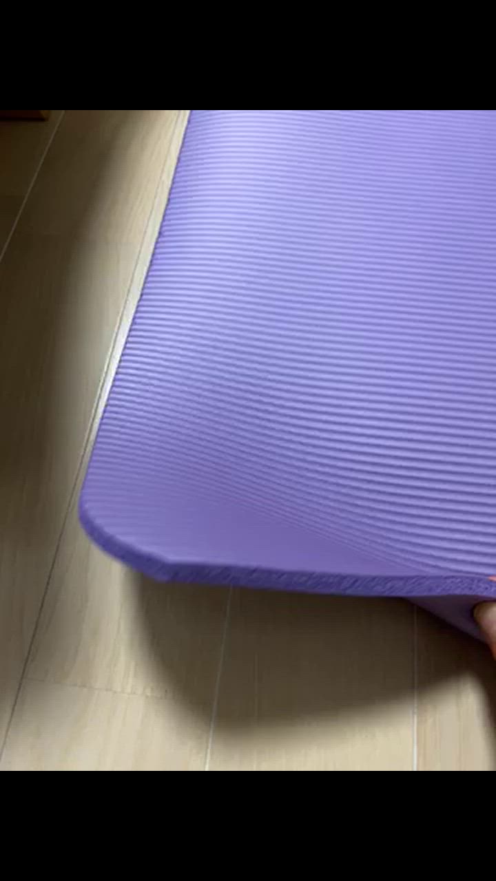 全体のレビュー動画のサムネイル | 2
