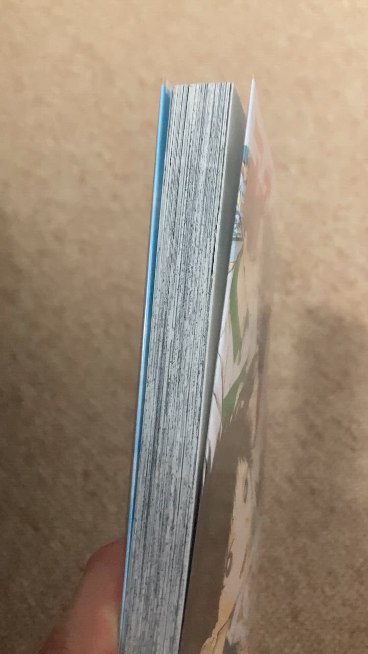 1件目のレビュー動画のサムネイル | 0