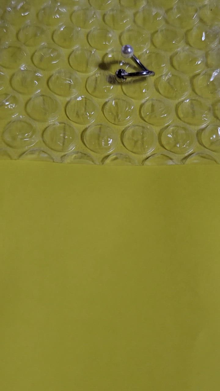 全体のレビュー動画のサムネイル | 1