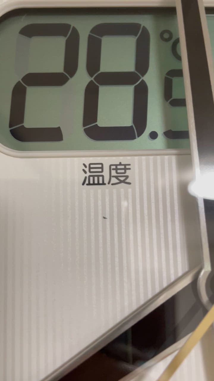 全体のレビュー動画のサムネイル | 1