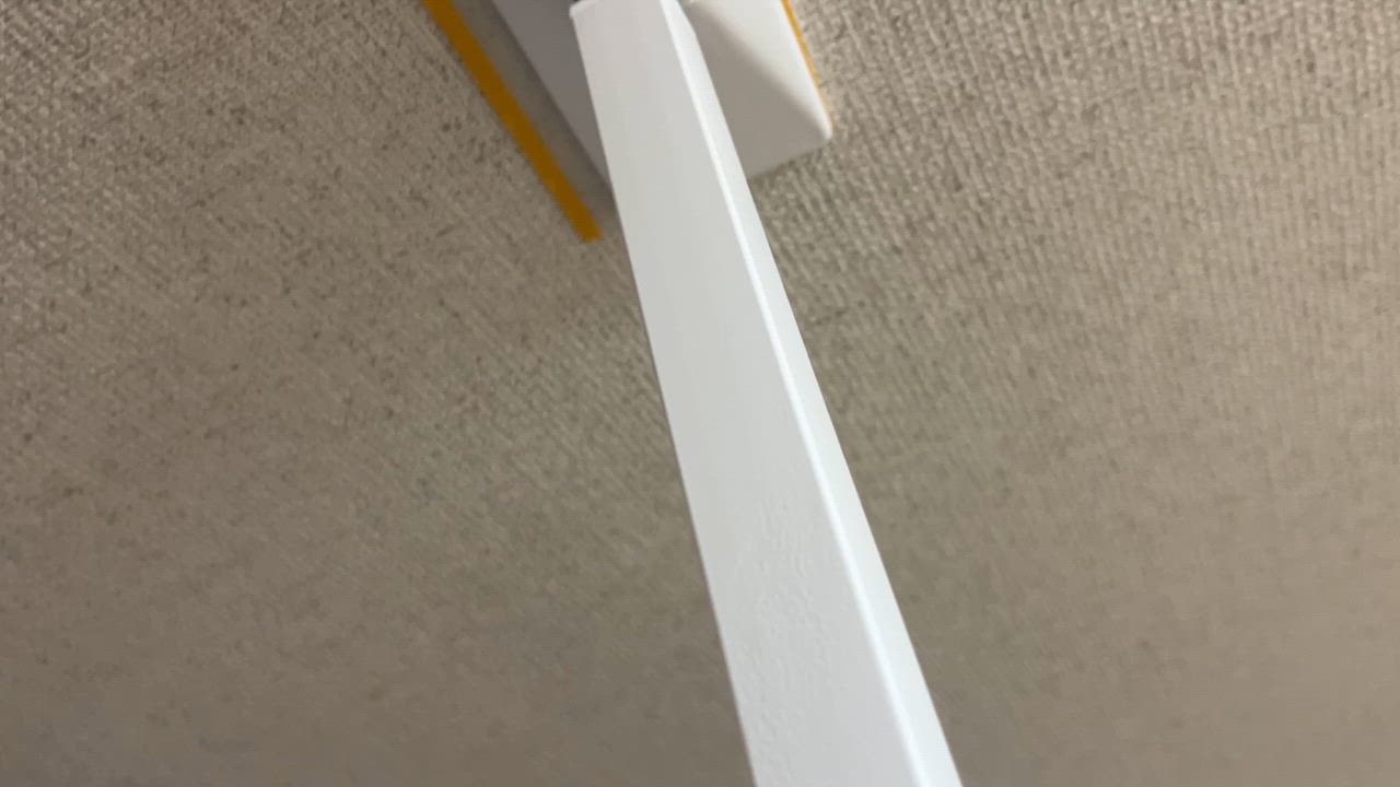 全体のレビュー動画のサムネイル | 1