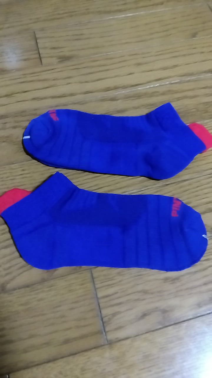 全体のレビュー動画のサムネイル | 2