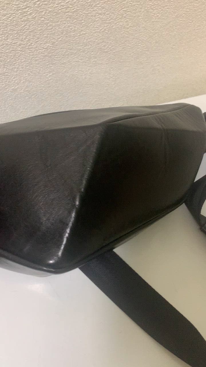 ボディバッグ メンズ 本革 レザー ボディーバック ブランド ボディバッグ メンズ 本革 レザー ボディーバック ブランド