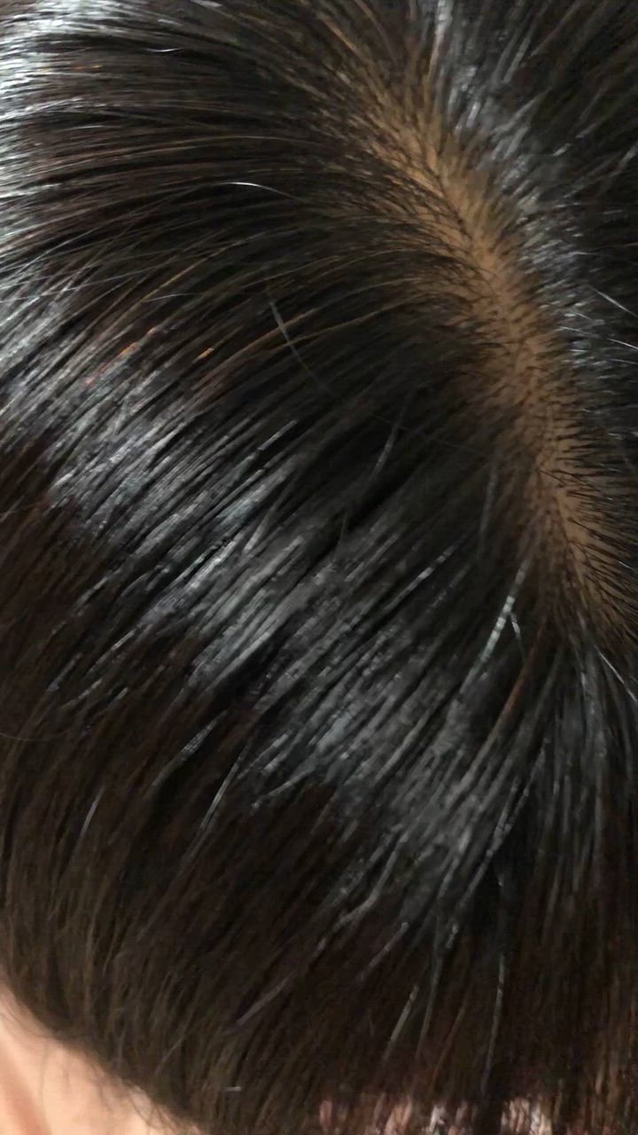 全体のレビュー動画のサムネイル | 12