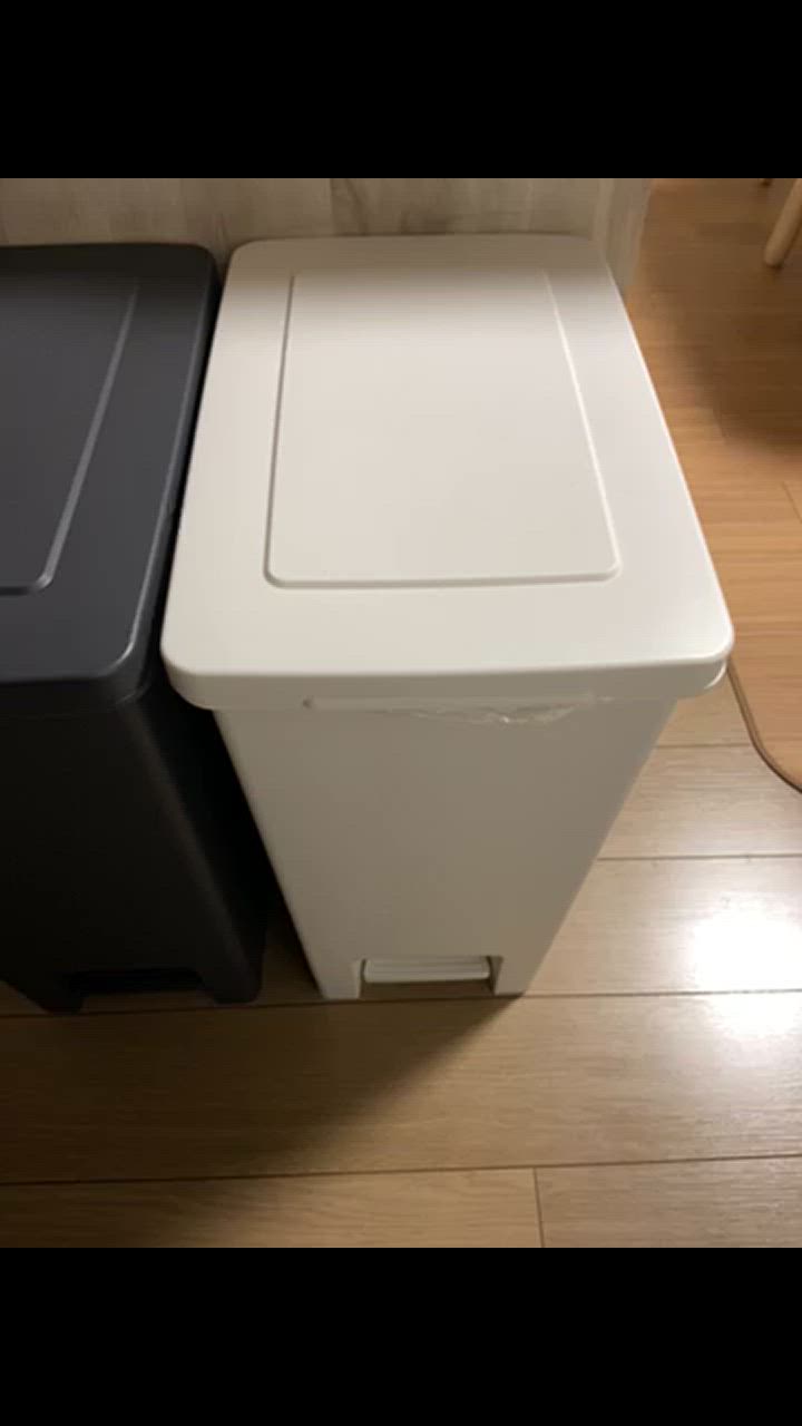全体のレビュー動画のサムネイル | 14