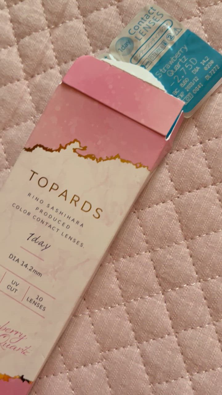 全体のレビュー動画のサムネイル | 13