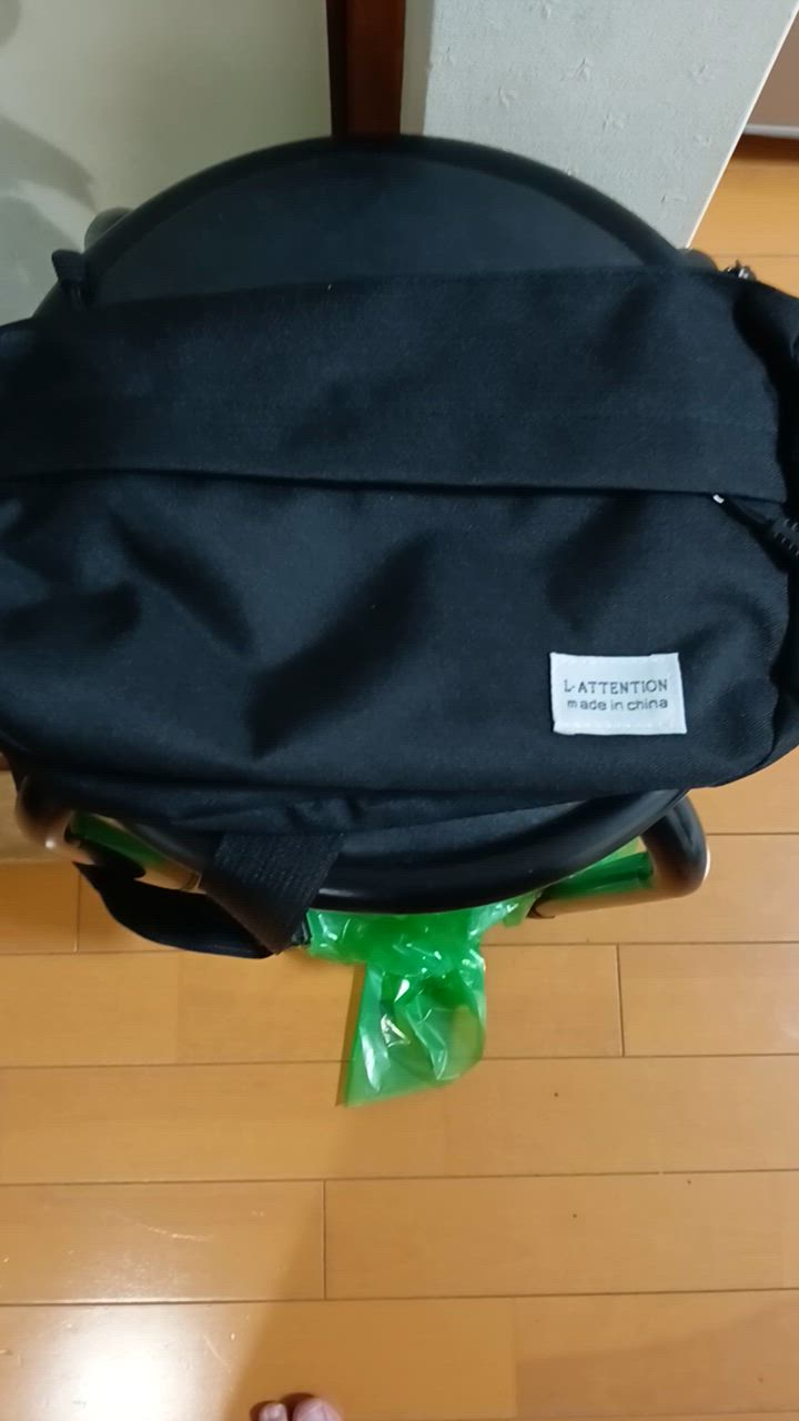 全体のレビュー動画のサムネイル | 6