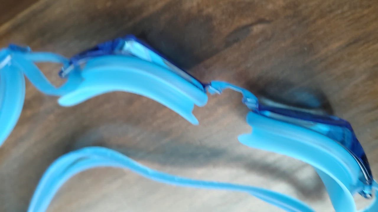 1件目のレビュー動画のサムネイル | 0