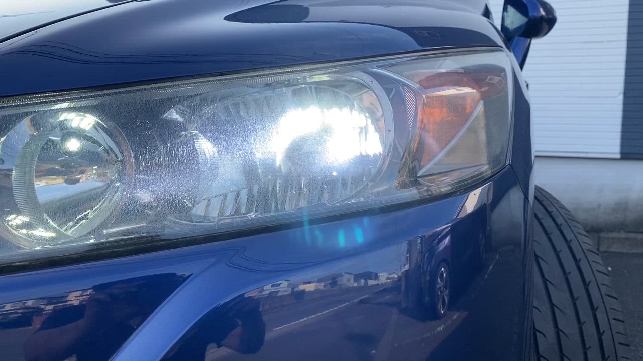 HID屋 LED ヘッドライト D2S D2R D4S D4R 20200cd(カンデラ