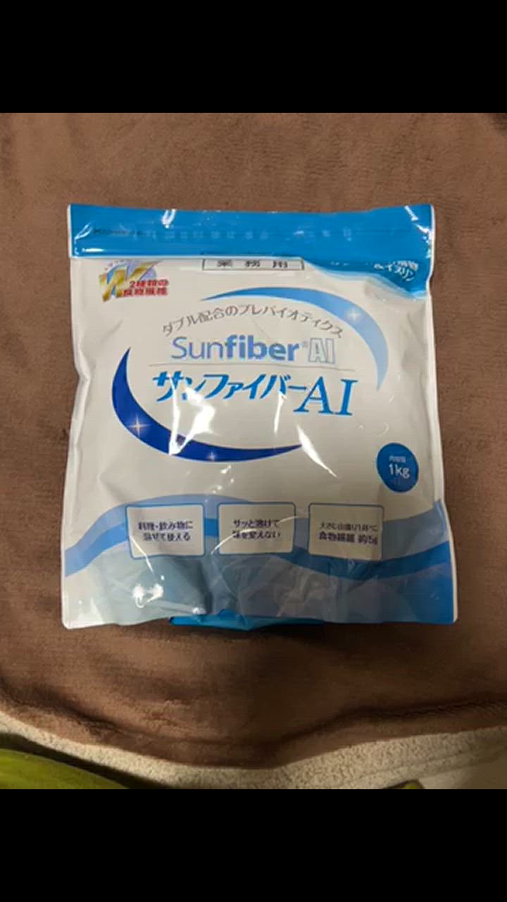 全体のレビュー動画のサムネイル | 0