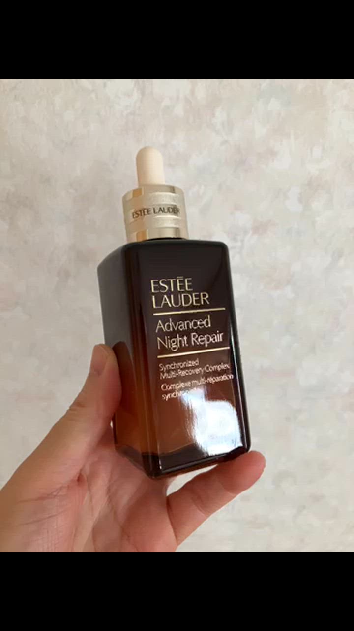 ESTEE LAUDER 【並行輸入品】お得サイズ エスティローダー