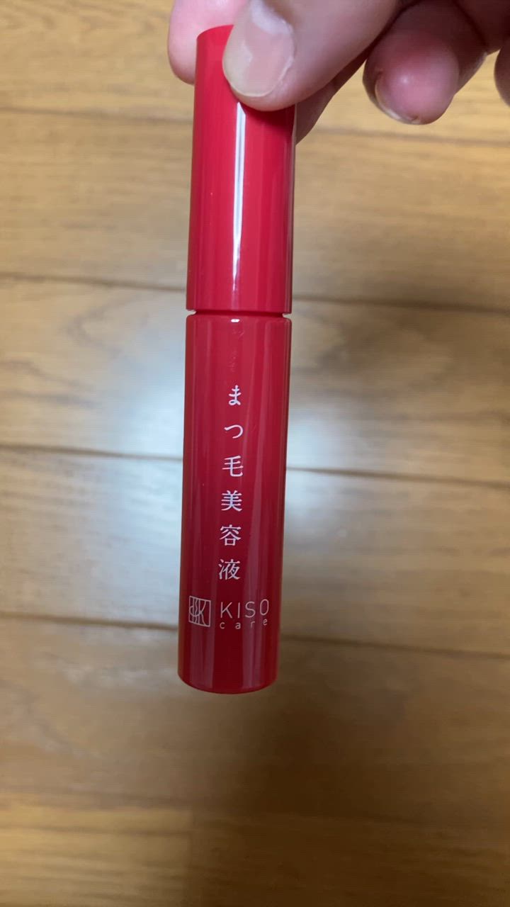 全体のレビュー動画のサムネイル | 19