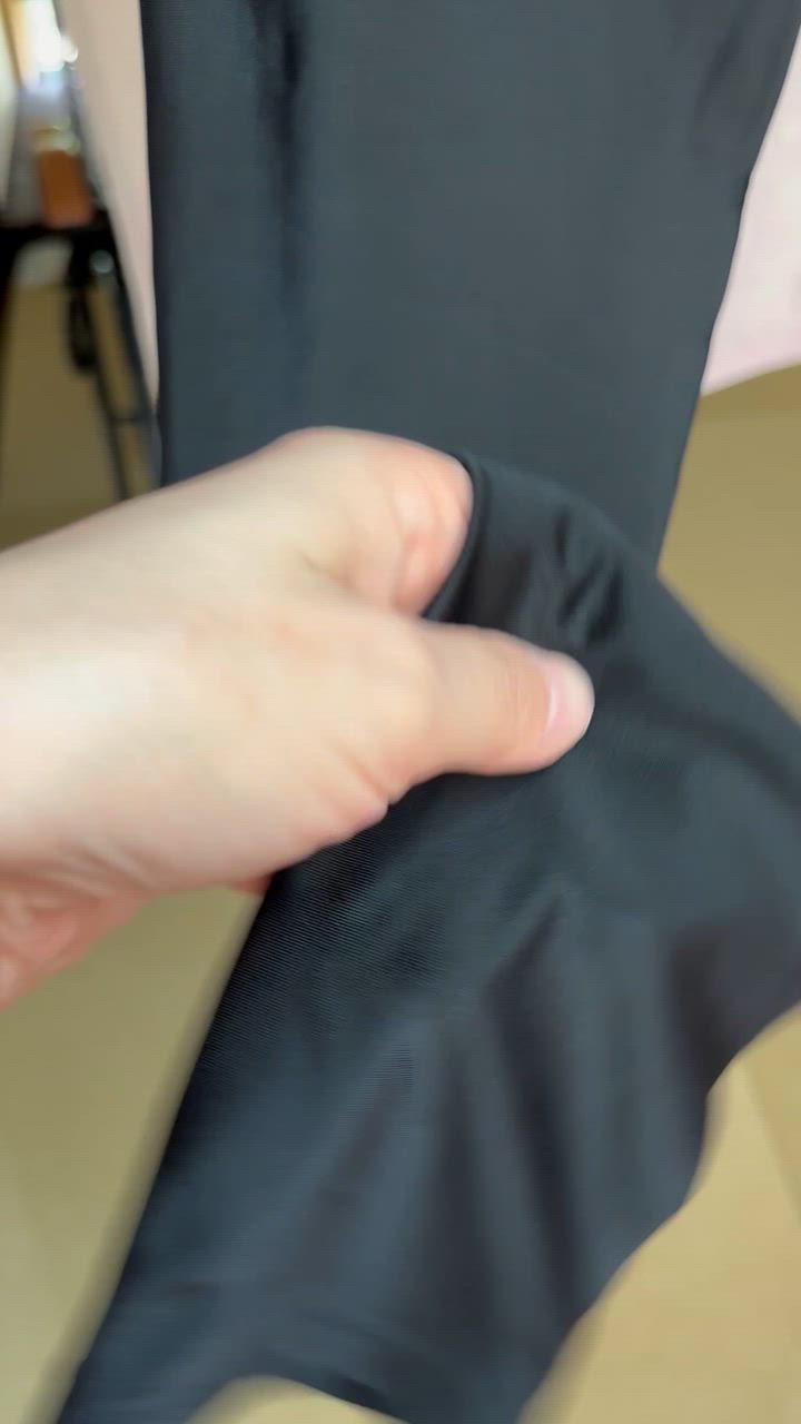 全体のレビュー動画のサムネイル | 3
